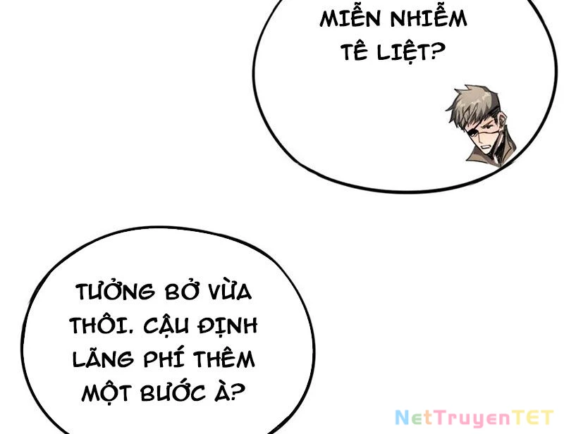 Boss Cuối Chấp Nhận Trở Thành Người Chơi Chapter 39 - Trang 4