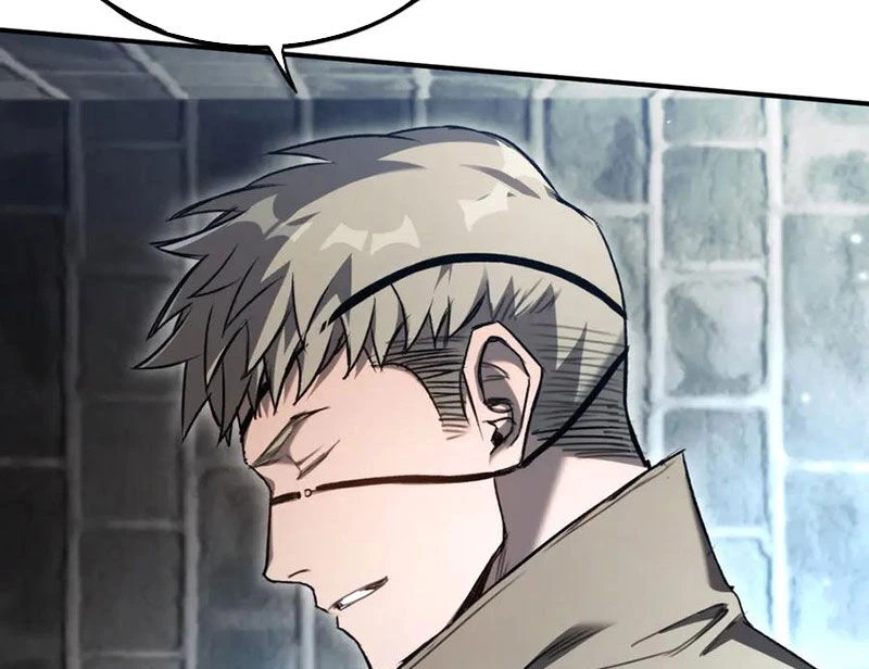 Boss Cuối Chấp Nhận Trở Thành Người Chơi Chapter 39 - Trang 4