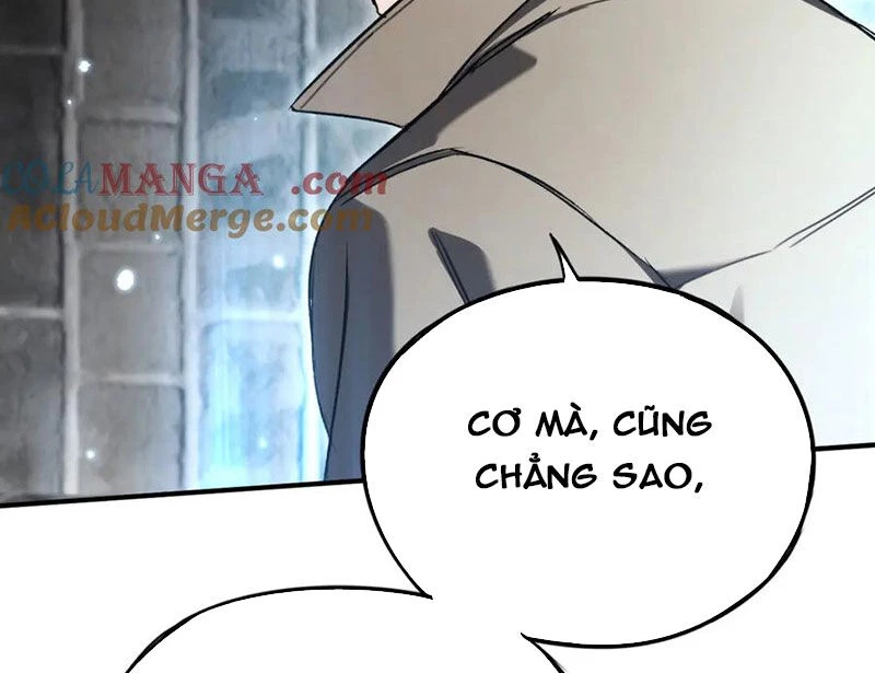 Boss Cuối Chấp Nhận Trở Thành Người Chơi Chapter 39 - Trang 4