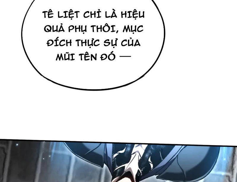 Boss Cuối Chấp Nhận Trở Thành Người Chơi Chapter 39 - Trang 4