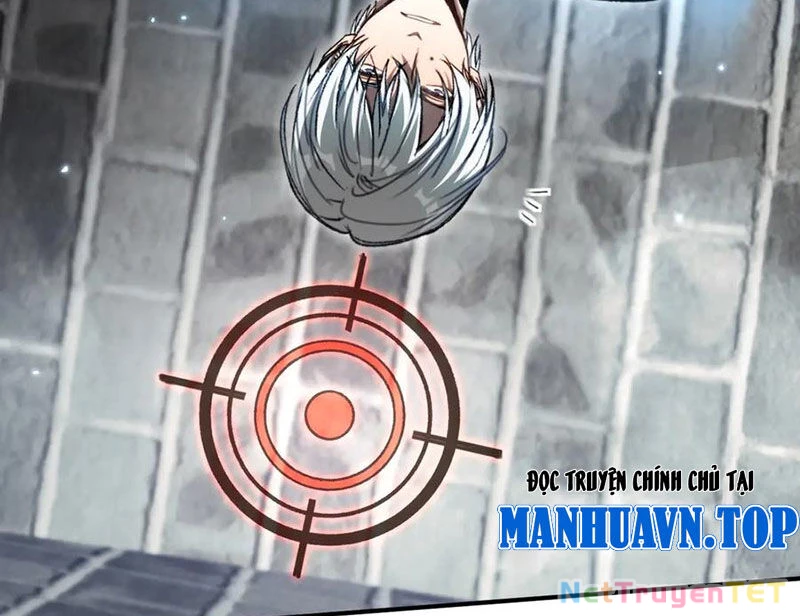 Boss Cuối Chấp Nhận Trở Thành Người Chơi Chapter 39 - Trang 4