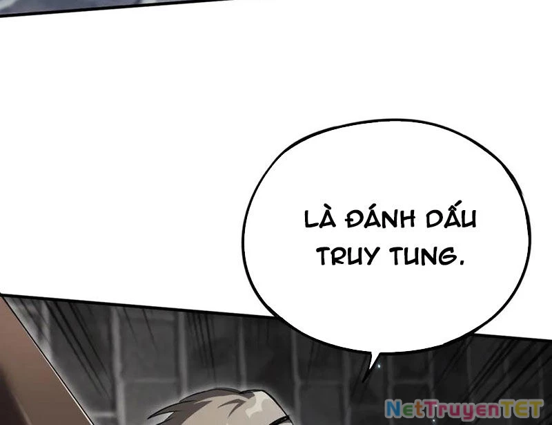 Boss Cuối Chấp Nhận Trở Thành Người Chơi Chapter 39 - Trang 4