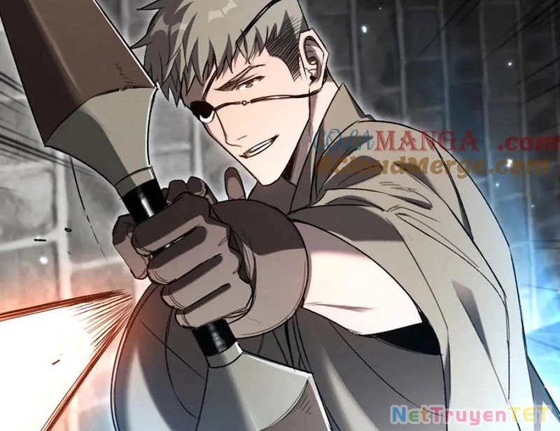 Boss Cuối Chấp Nhận Trở Thành Người Chơi Chapter 39 - Trang 4