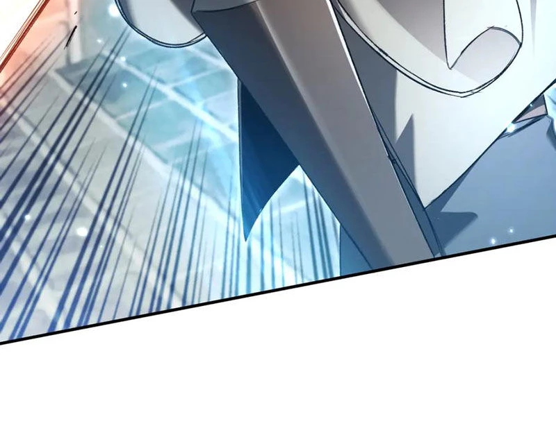 Boss Cuối Chấp Nhận Trở Thành Người Chơi Chapter 39 - Trang 4