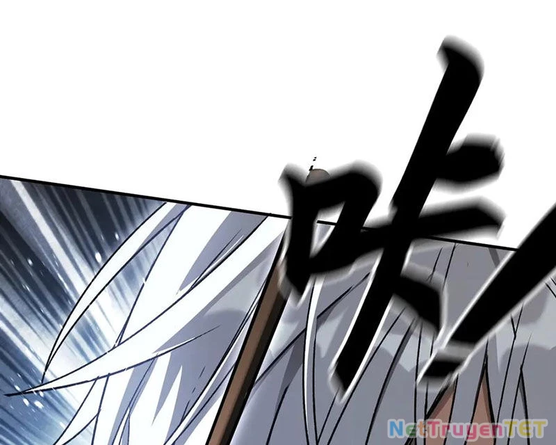 Boss Cuối Chấp Nhận Trở Thành Người Chơi Chapter 39 - Trang 4