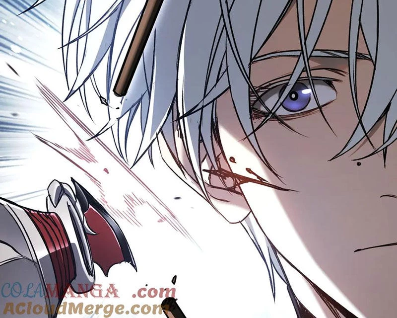 Boss Cuối Chấp Nhận Trở Thành Người Chơi Chapter 39 - Trang 4