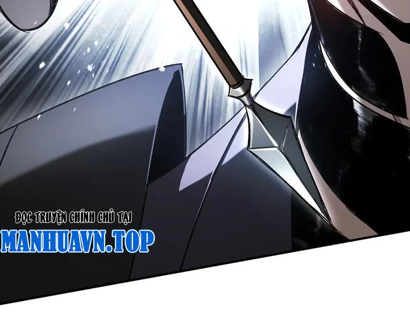 Boss Cuối Chấp Nhận Trở Thành Người Chơi Chapter 39 - Trang 4