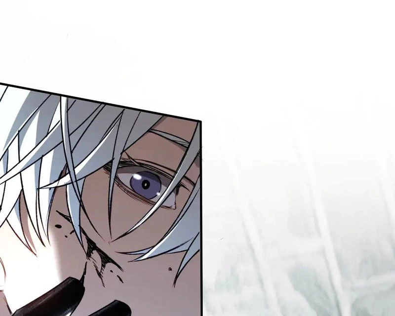 Boss Cuối Chấp Nhận Trở Thành Người Chơi Chapter 39 - Trang 4