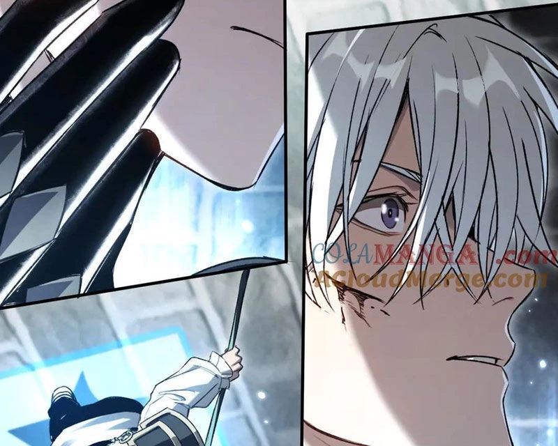 Boss Cuối Chấp Nhận Trở Thành Người Chơi Chapter 39 - Trang 4