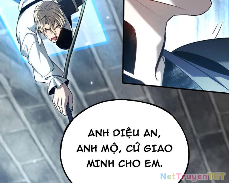 Boss Cuối Chấp Nhận Trở Thành Người Chơi Chapter 39 - Trang 4