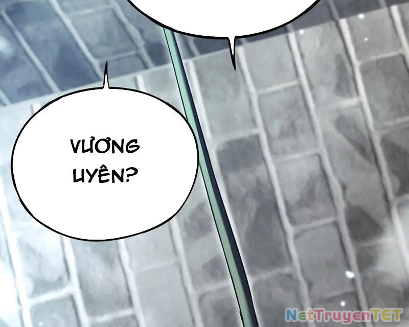 Boss Cuối Chấp Nhận Trở Thành Người Chơi Chapter 39 - Trang 4