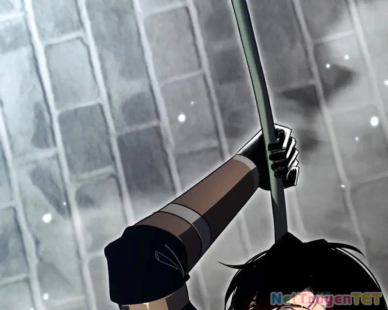 Boss Cuối Chấp Nhận Trở Thành Người Chơi Chapter 39 - Trang 4