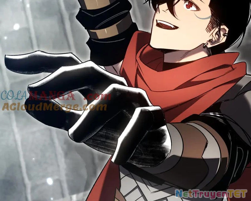 Boss Cuối Chấp Nhận Trở Thành Người Chơi Chapter 39 - Trang 4