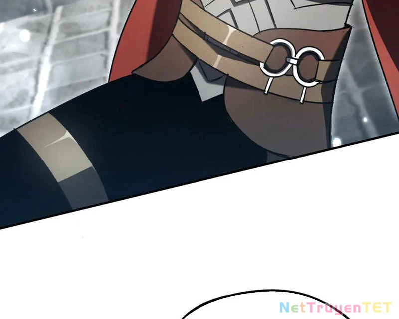 Boss Cuối Chấp Nhận Trở Thành Người Chơi Chapter 39 - Trang 4