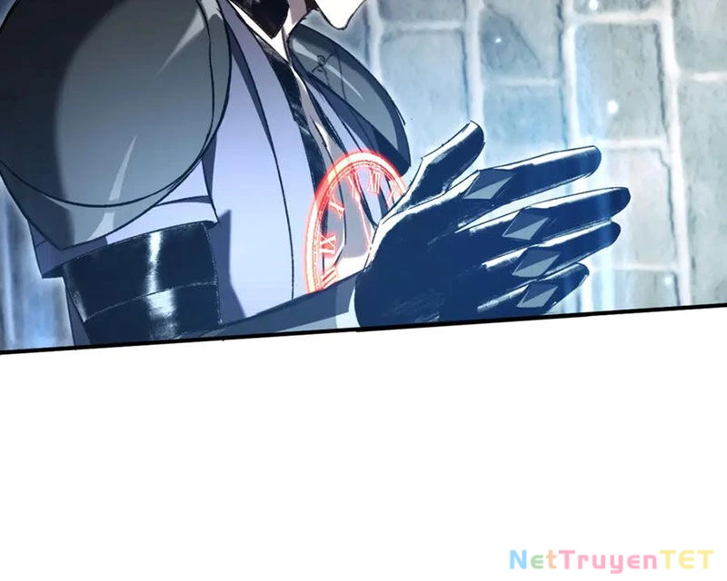 Boss Cuối Chấp Nhận Trở Thành Người Chơi Chapter 39 - Trang 4