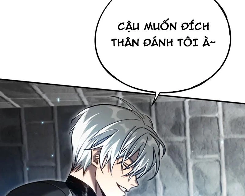 Boss Cuối Chấp Nhận Trở Thành Người Chơi Chapter 39 - Trang 4