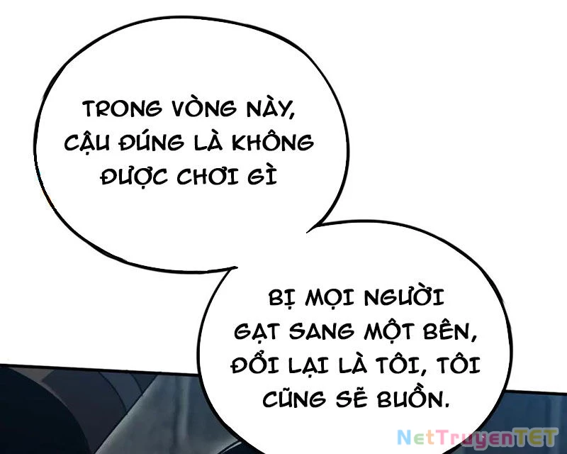 Boss Cuối Chấp Nhận Trở Thành Người Chơi Chapter 39 - Trang 4