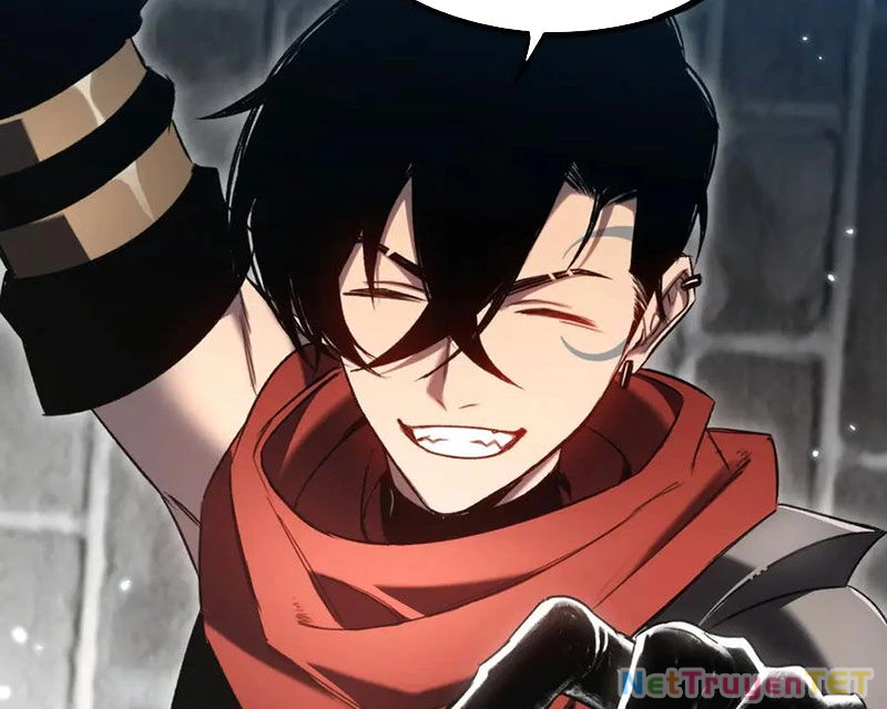 Boss Cuối Chấp Nhận Trở Thành Người Chơi Chapter 39 - Trang 4