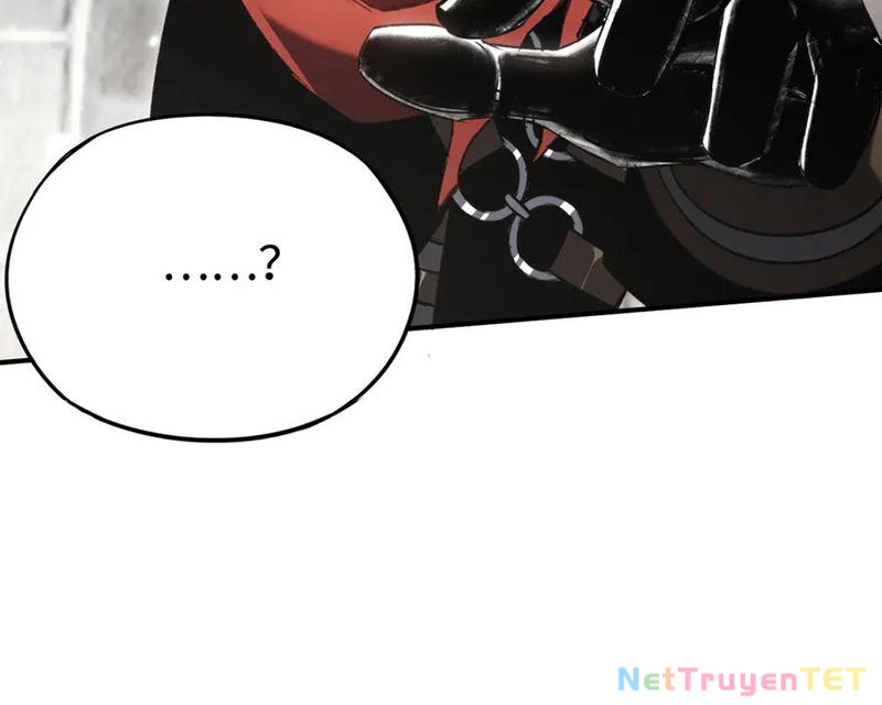 Boss Cuối Chấp Nhận Trở Thành Người Chơi Chapter 39 - Trang 4