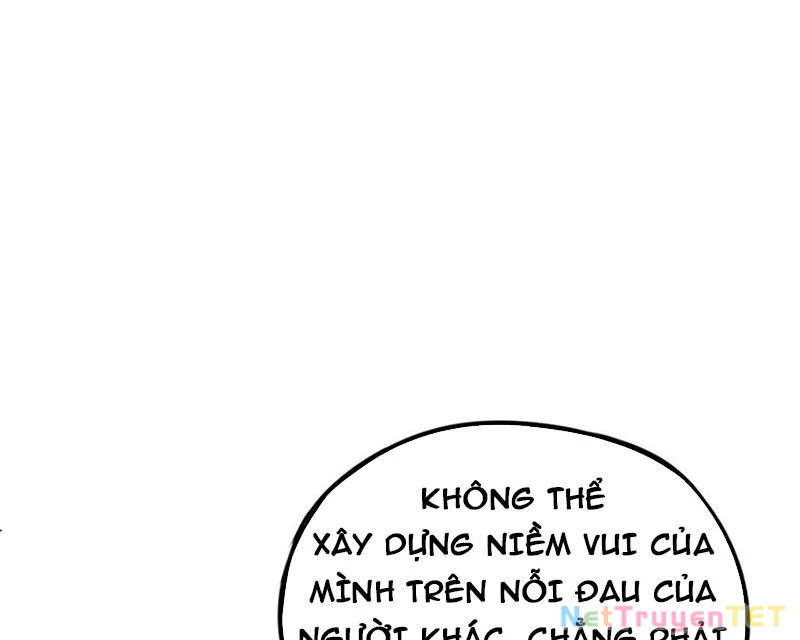 Boss Cuối Chấp Nhận Trở Thành Người Chơi Chapter 39 - Trang 4