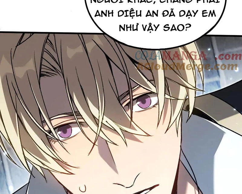 Boss Cuối Chấp Nhận Trở Thành Người Chơi Chapter 39 - Trang 4