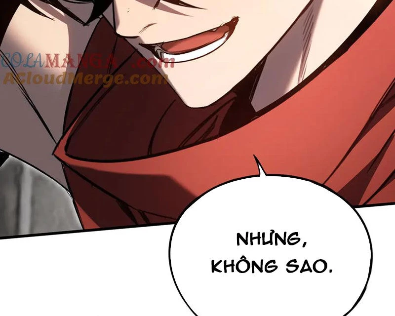 Boss Cuối Chấp Nhận Trở Thành Người Chơi Chapter 39 - Trang 4