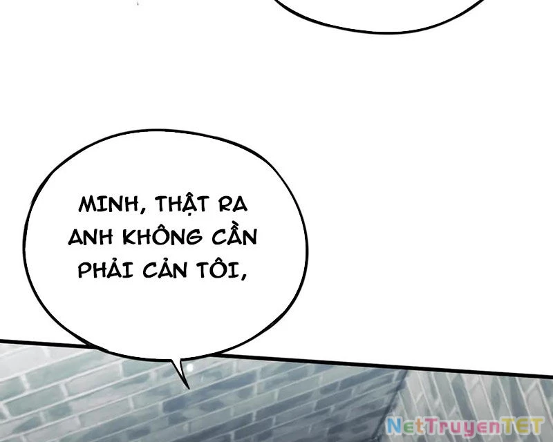 Boss Cuối Chấp Nhận Trở Thành Người Chơi Chapter 39 - Trang 4