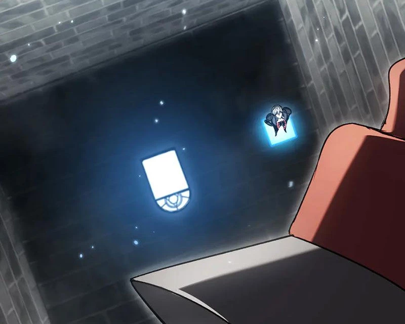 Boss Cuối Chấp Nhận Trở Thành Người Chơi Chapter 39 - Trang 4