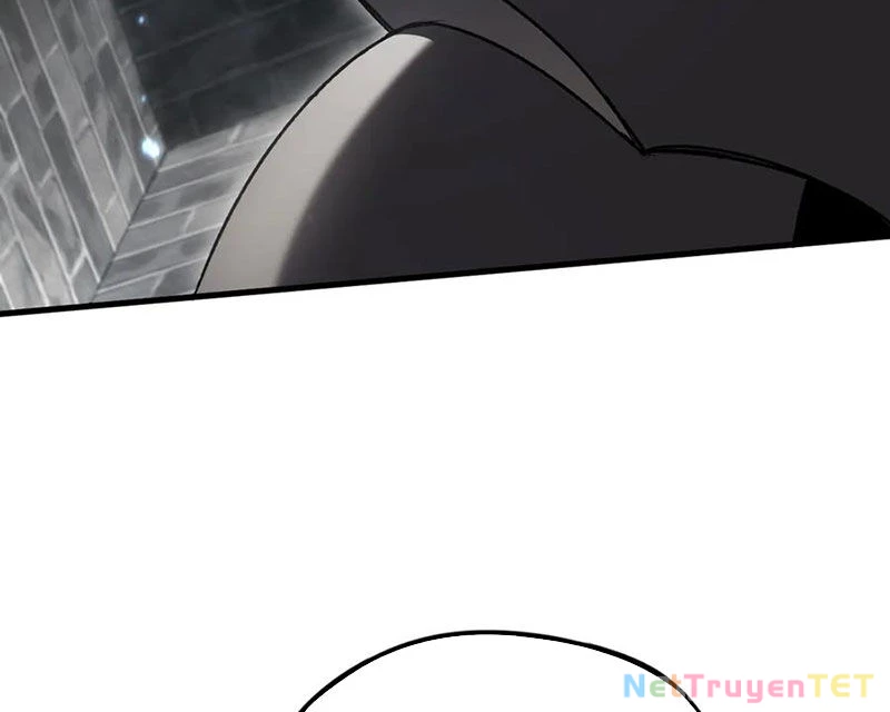 Boss Cuối Chấp Nhận Trở Thành Người Chơi Chapter 39 - Trang 4