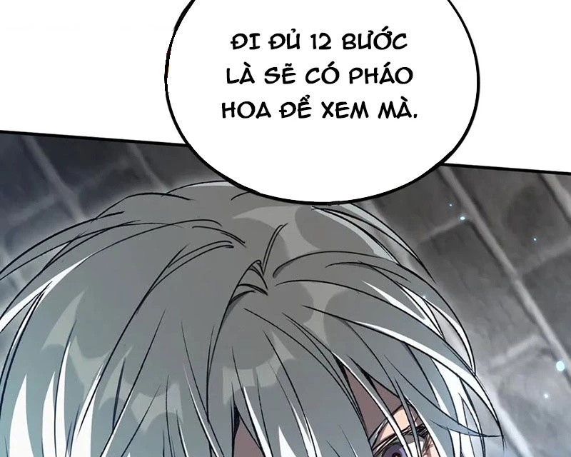 Boss Cuối Chấp Nhận Trở Thành Người Chơi Chapter 39 - Trang 4