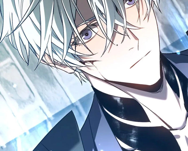 Boss Cuối Chấp Nhận Trở Thành Người Chơi Chapter 39 - Trang 4