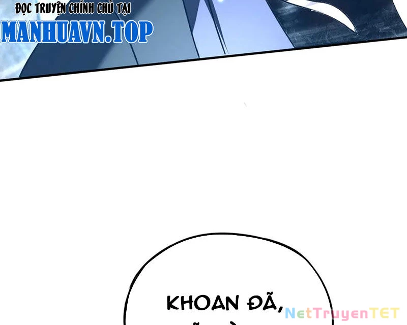 Boss Cuối Chấp Nhận Trở Thành Người Chơi Chapter 39 - Trang 4