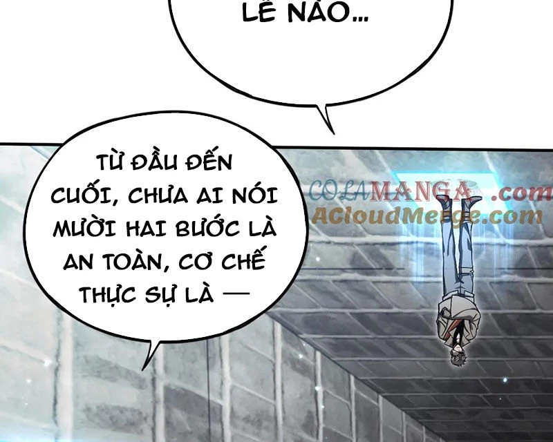 Boss Cuối Chấp Nhận Trở Thành Người Chơi Chapter 39 - Trang 4