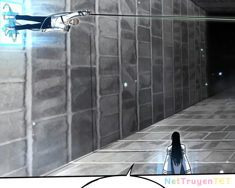 Boss Cuối Chấp Nhận Trở Thành Người Chơi Chapter 39 - Trang 4