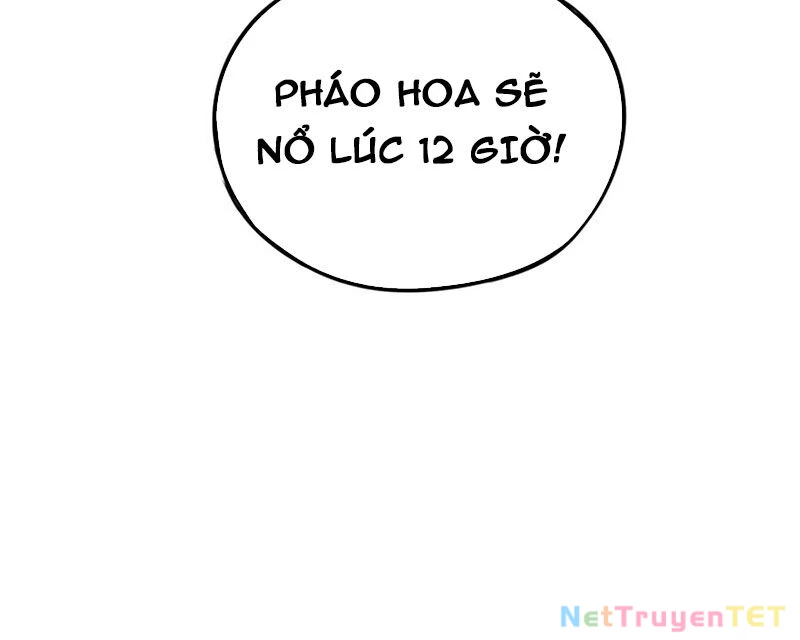 Boss Cuối Chấp Nhận Trở Thành Người Chơi Chapter 39 - Trang 4