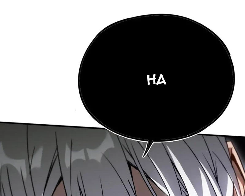 Boss Cuối Chấp Nhận Trở Thành Người Chơi Chapter 39 - Trang 4