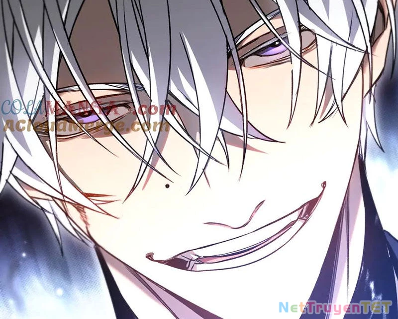 Boss Cuối Chấp Nhận Trở Thành Người Chơi Chapter 39 - Trang 4