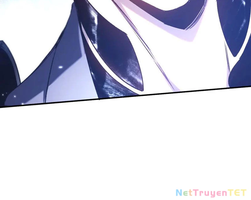 Boss Cuối Chấp Nhận Trở Thành Người Chơi Chapter 39 - Trang 4