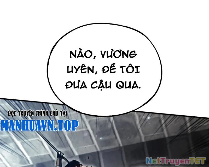 Boss Cuối Chấp Nhận Trở Thành Người Chơi Chapter 39 - Trang 4