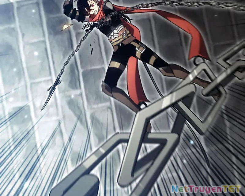 Boss Cuối Chấp Nhận Trở Thành Người Chơi Chapter 39 - Trang 4