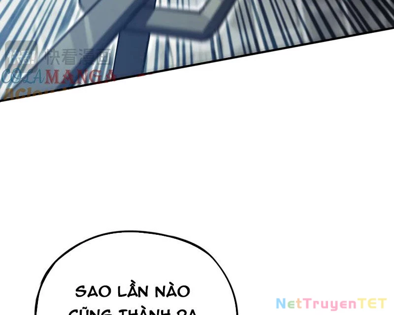 Boss Cuối Chấp Nhận Trở Thành Người Chơi Chapter 39 - Trang 4