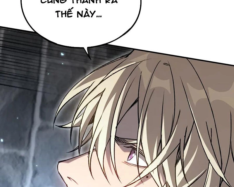 Boss Cuối Chấp Nhận Trở Thành Người Chơi Chapter 39 - Trang 4