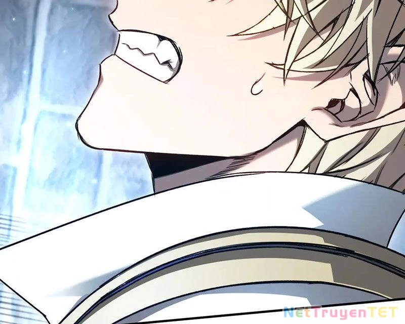 Boss Cuối Chấp Nhận Trở Thành Người Chơi Chapter 39 - Trang 4