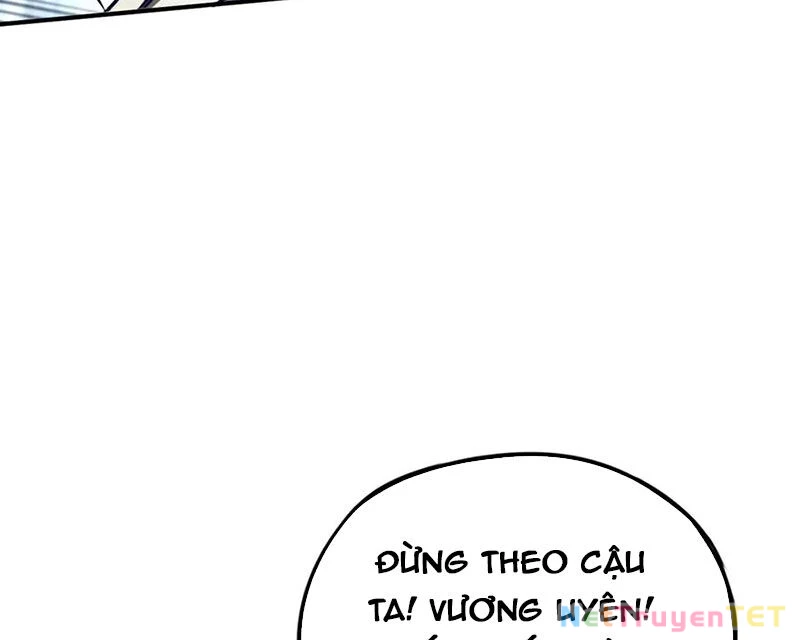 Boss Cuối Chấp Nhận Trở Thành Người Chơi Chapter 39 - Trang 4