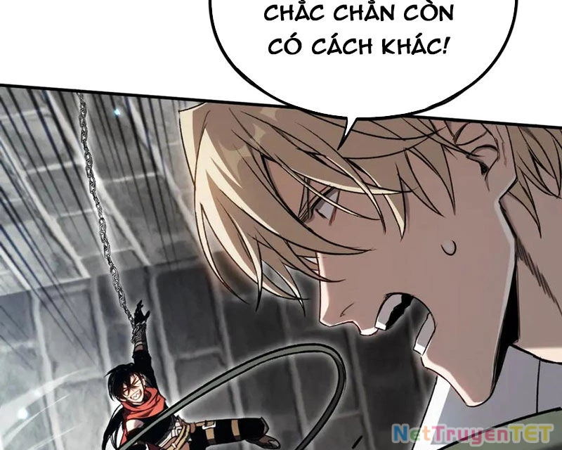 Boss Cuối Chấp Nhận Trở Thành Người Chơi Chapter 39 - Trang 4