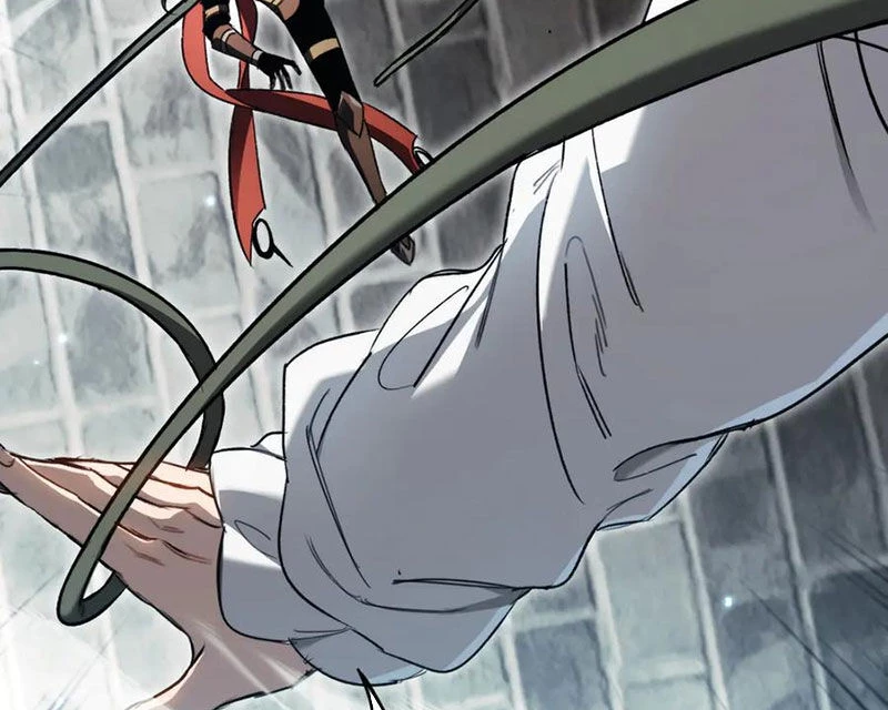 Boss Cuối Chấp Nhận Trở Thành Người Chơi Chapter 39 - Trang 4