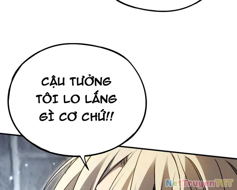 Boss Cuối Chấp Nhận Trở Thành Người Chơi Chapter 39 - Trang 4
