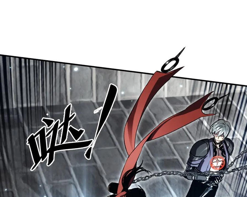 Boss Cuối Chấp Nhận Trở Thành Người Chơi Chapter 39 - Trang 4