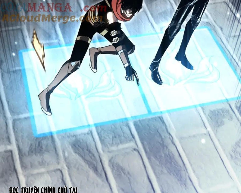 Boss Cuối Chấp Nhận Trở Thành Người Chơi Chapter 39 - Trang 4