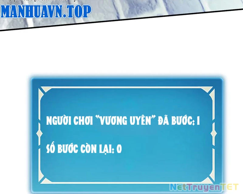 Boss Cuối Chấp Nhận Trở Thành Người Chơi Chapter 39 - Trang 4